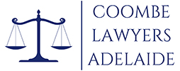 Coombe Lawyers Adelaide